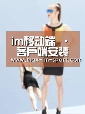 产品名称七
