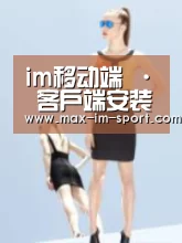 产品名称七(图1)