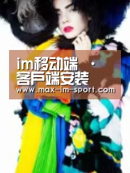产品名称一(图1)