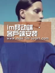 产品名称五(图1)