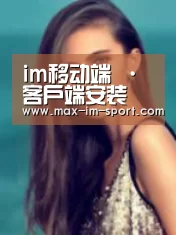 产品名称四(图1)