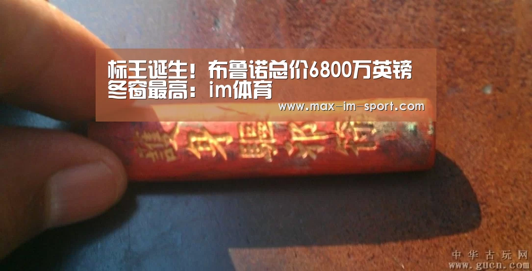 im体育下载