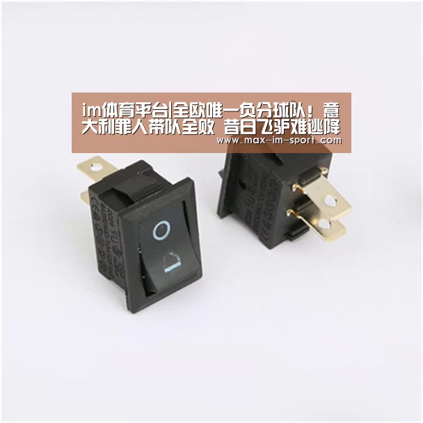 im体育下载