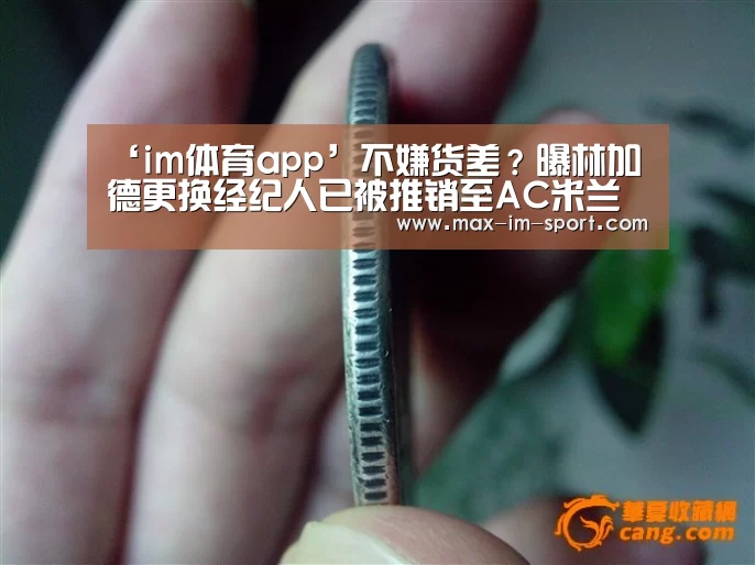 im体育