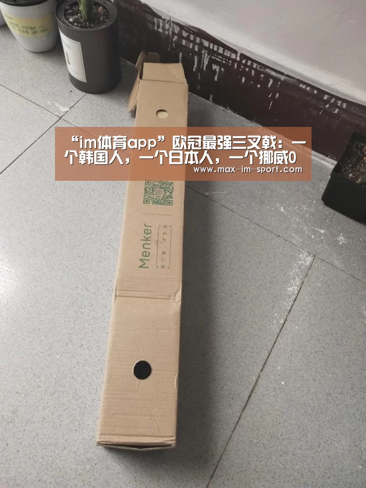 im体育