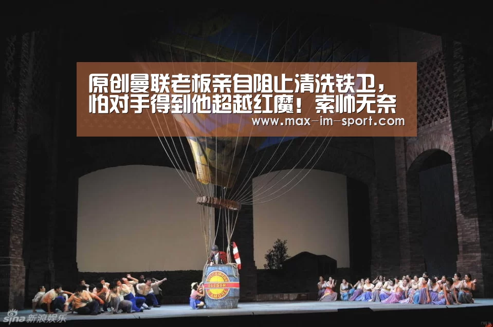 im体育下载